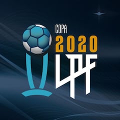 Copa de la Liga Profesional: horarios, partidos y fixture de la fecha 3