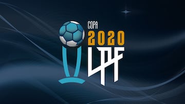 Copa de la Liga Profesional: horarios, partidos y fixture de la fecha 3