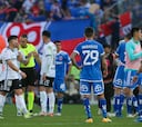 Entradas Superclásico U. de Chile - Colo Colo: a qué hora parte, precios y requisitos de hinchas
