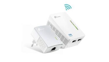 ¿Problemas con la conexión a internet? Los mejores repetidores y extensores WiFi