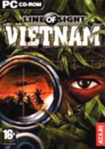 Captura de pantalla - vietnam_line_of_sight_caja.jpg