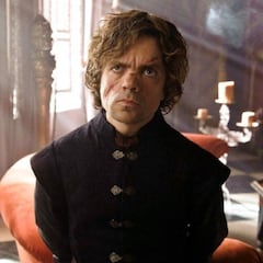 Peter Dinklage aclara por qué no ha visto ‘La Casa del Dragón’: “Necesitaba un descanso”