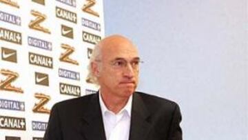 <B>PRETEMPORADA.</B> El Atlético vuelve el próximo miércoles al trabajo.