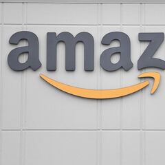 Amazon Prime Day 2022: what are the best early deals right now?