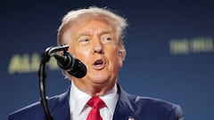 Key points of the “largest trade agreement in history” with Japan, Indonesia, and the Philippines confirmed by Trump