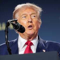 Key points of the “largest trade agreement in history” with Japan, Indonesia, and the Philippines confirmed by Trump