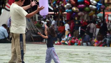 Canaco: Día del Padre tendrá ventas 33.5% debajo de las registradas antes de la pandemia