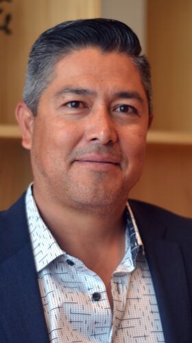 Rodrigo López: “No es ningún fracaso, no es el fin del mundo”