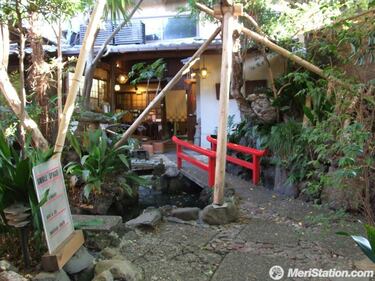 [TGS] El desarrollo del Tokyo Game Show en fotografías