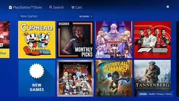 Captura: Alchemist/ResetEra