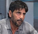 Juan Darthés podría ser investigado en Brasil por la denuncia de Thelma Fardín