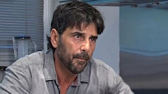 Juan Darthés podría ser investigado en Brasil por la denuncia de Thelma Fardín