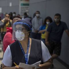 Yucatán, en semáforo amarillo: nuevas medidas y restricciones