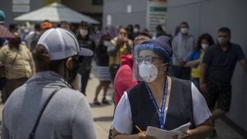 Yucatán, en semáforo amarillo: nuevas medidas y restricciones