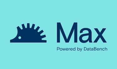 Elimina estas dos apps cuanto antes si las tienes instaladas: saben todo lo que pasa en tu móvil