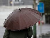 Sí vives en estas dos regiones de Chile te enfrentarás a un río atmosférico y 100 mm de agua: pronóstico confirmado