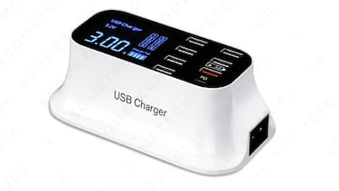 Superofertas de julio en AliExpress: ahorra hasta un 72% en tecnología, productos de hogar y más