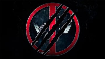 Ryan Reynolds pone fecha a Deadpool 3 en un hilarante tráiler con... ¡Hugh Jackman como Lobezno!