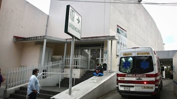 Día Nacional de la Donación y Trasplante de Órganos y Tejidos: 26 de septiembre