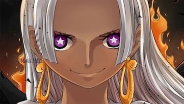 One Piece chapter 1060: date, time and where to read online in English