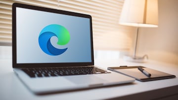 Cómo evitar la reproducción automática de los videos en Microsoft Edge