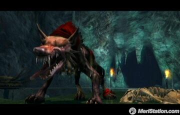 Captura de pantalla - overlord_wii_fairytale_screens_2.jpg