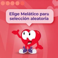 Resultados Sorteo Melate 4098: premios y números que cayeron hoy 20 de agosto del 2025