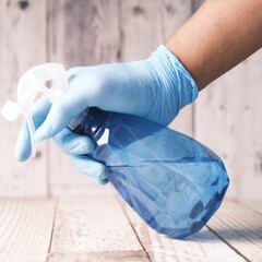 ¿Aplicarán la reducción de jornada laboral para trabajadores domésticos?¿En qué casos?