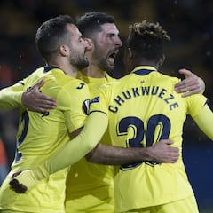 Llaneza: "El Sporting no estaba entre nuestros rivales favoritos"