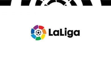 LaLiga y Movistar+ podrán pedir el bloqueo inmediato de las plataformas piratas
