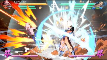 Captura de pantalla - nuevas_imagenes_dbzprimeras-imagenes-de-kid-buu-gotenks-y-son-gohan-en-dragon-ball-fighterz-8.jpg