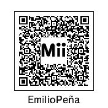 Juega en 3DS con los Mii de los redactores de MeriStation