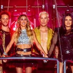 Boletos para RBD en 2023: precios, dónde hay disponibles y fechas