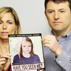 'Caso Madeleine': el principal sospechoso podría tener coartada