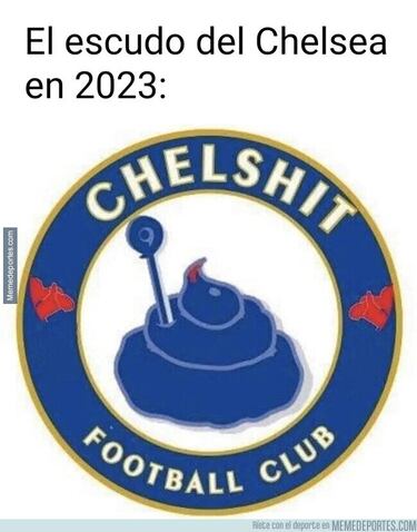 Barcelona y Real Madrid, protagonistas de los mejores memes de la jornada