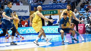 Calathes.
