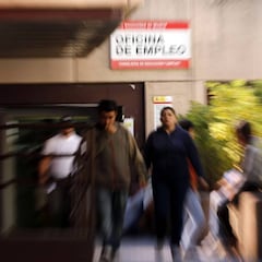 Coronavirus en España: ¿Cómo saber cuánto paro me queda y cuánto me corresponde cobrar?