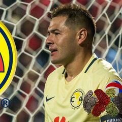 Pablo Aguilar, suspendido 10 partidos por agresión a árbitro