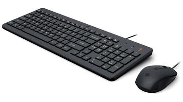 Ofertas de hasta un 40 % en tecnología, hogar y ‘gaming’ en PcComponentes