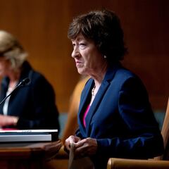 Nuevo plan de infraestructura: ¿Incluye cheques estímulo? Qué hacer para cobrarlos