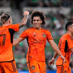 Which MLS teams have qualified for the playoffs? Schedule, start date