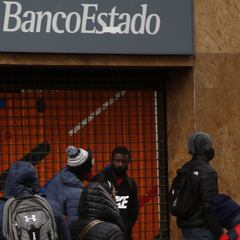Bonos BancoEstado: cómo y por qué tengo que renovar la tarjeta de CuentaRUT