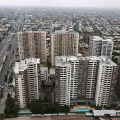 Subsidio Arriendo 2023: fechas, montos y cómo revisar los resultados