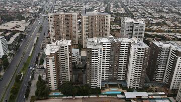 Subsidio Arriendo 2023: fechas, montos y cómo revisar los resultados