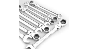 Superofertas de julio en AliExpress: ahorra hasta un 72% en tecnología, productos de hogar y más