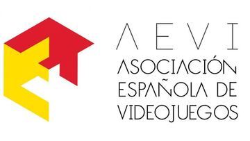 AEVI vuelve a Madrid para el mayor evento anual de videojuegos