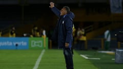 Puntos a tener en cuenta para que Millonarios sea campeón