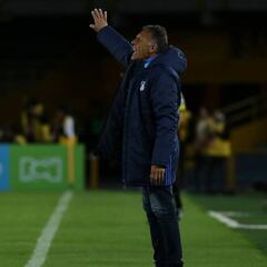 Puntos a tener en cuenta para que Millonarios sea campeón