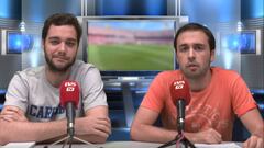 Sabor América #14: Análisis del Superclásico entre River y Boca