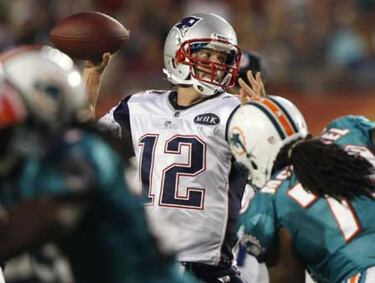 Una imagen, una frase (Jorn.1)